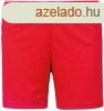 PA1024 Ni sport rvidnadrg Proact, Sporty Red-L