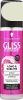 Gliss Kur Long & Sublime Hajbalzsam Spray 200ml