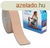 ACUTOP Premium Kineziolgiai Tapasz 5 cm x 32 m Bzs