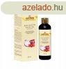 Vrshagymamag hajolaj hibiszkusszal 200ml - Sattva Ayurveda