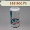 Neutro deo utntlt 100 ml