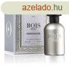 Bois 1920 Dolce Di Giorno - EDP 100 ml