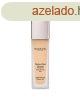 Elizabeth Arden Foly&#xE9;kony smink Flawless Finish (Sk