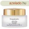 Elizabeth Arden Feszes&#xED;t&#x151; napi b&#x15