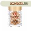 Elizabeth Arden Arcsz&#xE9;rum ceramid kapszul&#xE1;