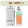 Elizabeth Arden H&#xE1;mlaszt&#xF3; koncentr&#xE