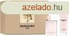 Burberry Burberry Her Spring Edition - EDP 50 ml + test&