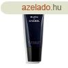 Chanel Bleu De Chanel - 2az1-ben tiszt&#xED;t&#xF3; 