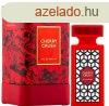 Flavia Cherry Crush - EDP 90 ml