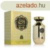 Bait Al Bakhoor Dahaab Saafi - EDP 100 ml