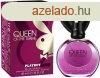 Playboy Queen Of The Game - EDT 40 ml