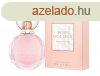 Bvlgari Rose Goldea Blossom Delight - EDT 75 ml