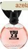 Playboy You 2.0 Loading For Her - EDT 40 ml