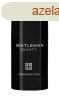 Givenchy Gentleman Society - szil&#xE1;rd dezodor 75 ml