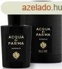 Acqua di Parma Sandalo - EDP 100 ml