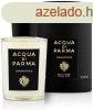 Acqua di Parma Osmanthus - EDP 100 ml