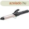 BaByliss C325E 25 mm hajs&#xFC;t&#x151;vas