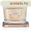 Yankee Candle Illatgyertya Rice Milk & Honey 96 g - kics