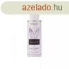 Magnetifico Power Of Pheromones Massz&#xE1;zsolaj Exotic