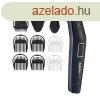 BaByliss T&#xF6;bbfunkci&#xF3;s trimmer MT728E