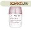 Clarins Vil&#xE1;gos&#xED;t&#xF3; arcsz&#xE9