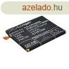 Asus 0B200-00850000, C11P1324, C11P1324 3.8V 2100mAh utngy