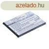 Asus 0B200-01480200, B11P1428, C11P1428 3.7V 1800mAh utngy