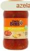 Uncle Ben&#039;s mrts des-savany anansz 400g /6/