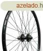 Kerk hts 26" DW QR disc fek