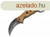 Bker Magnum Black Scorpion Karambit ks