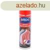 Moly rt aeroszol 150 ml Bros