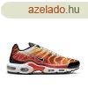 Nike Air Max Plus OG Utcai cip DZ3531600-44