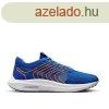 Nike Pegasus Turbo Next Nature Futcip FD0717400-44