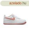 Nike Air Force 1 Utcai cip DV7762102-38,5