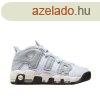 Nike Air More Uptempo '96 Utcai cip DZ4516100-44