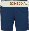 PA1024 Ni sport rvidnadrg Proact, Sporty Navy-XS