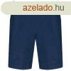 PA154 frfi sport rvidnadrg oldalzsebbel Proact, Navy-3XL