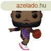POP! Basketball: Lebron James (Lakers)