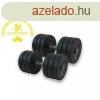 GazoFitness kzi slyz 2x16Kg(ssz:32Kg)