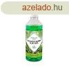 Herbal Algastop Super Aloe Vera 1 liter