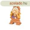 Bullyland 12563 Disney - A szpsg s a szrnyeteg: rar