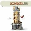 pt kszlet Lego Harry Potter 76430 Hogwarts Castle Aviary