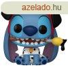 POP! Disney: Stitch as Pong (Lilo & Stitch)