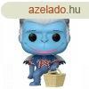 POP! Movies: Winged Monkey 85th Anniversary (Wizard of Oz)