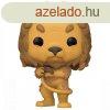 POP! Movies: Cowardly Lion 85th Anniversary (Wizard of Oz)