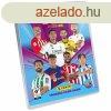 Gyjti futballkrtyk Panini La Liga 2023/2024 Adrenalyn Al