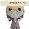 POP! Albus Dumbledore (Harry Potter)