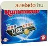 Piatnik Rummikub XXL trsasjtk