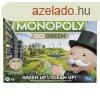 Monopoly vlts zldre!