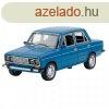 Lada 2106 Vaz 1:24 fm autmodell vilgts + nyithat - Zsi